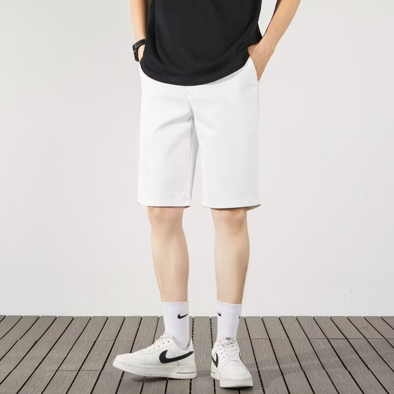 Men Shorts
