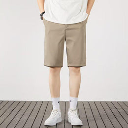 Men Shorts