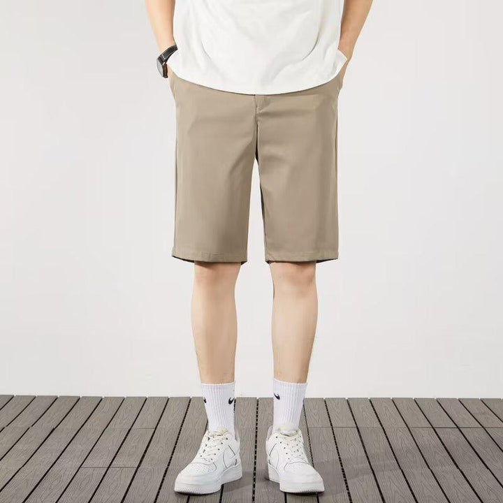 Men Shorts