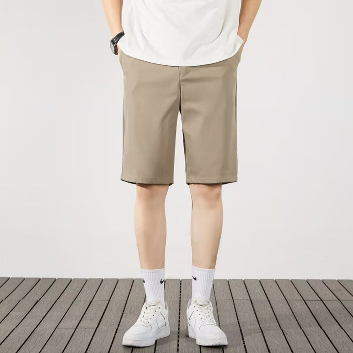 Men Shorts
