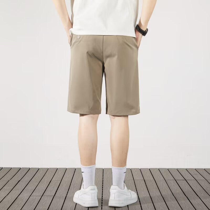 Men Shorts
