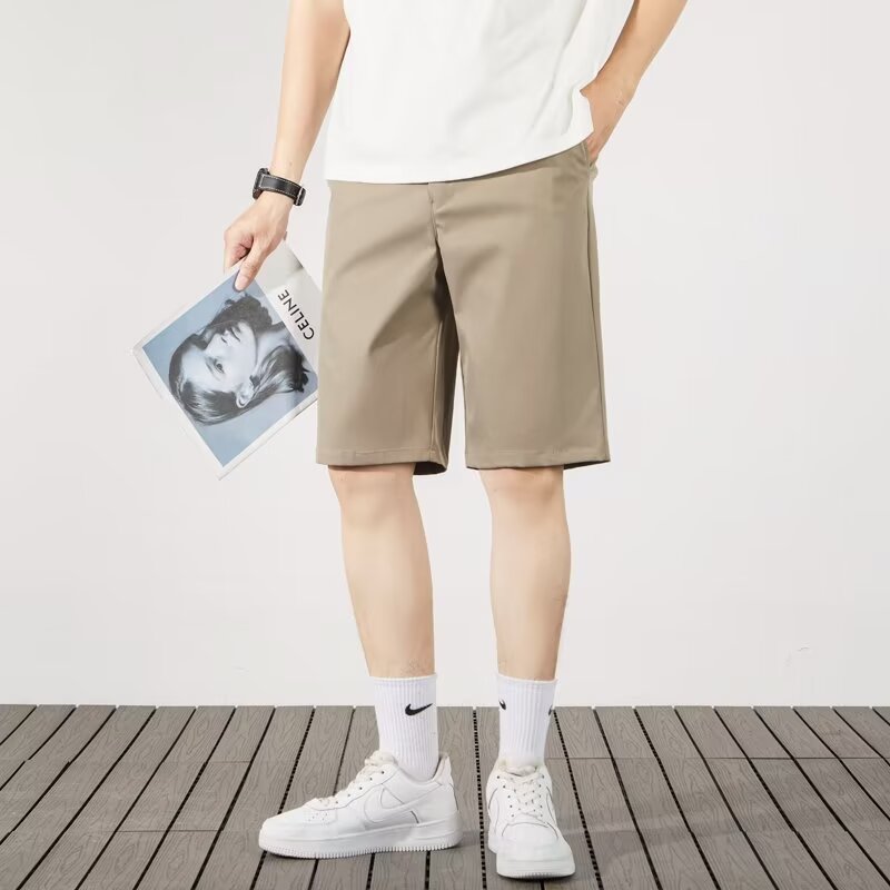 Men Shorts