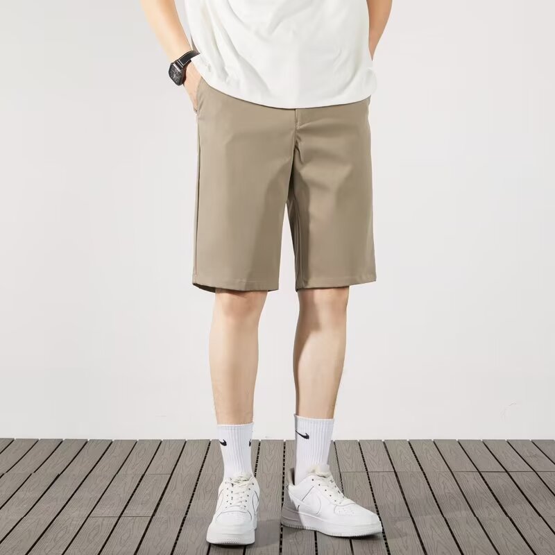 Men Shorts