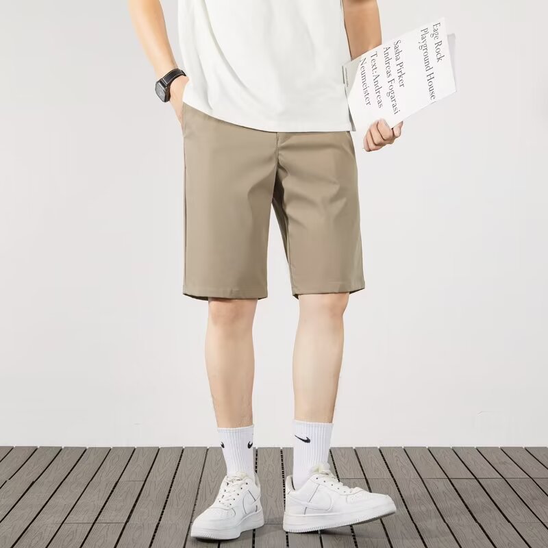 Men Shorts