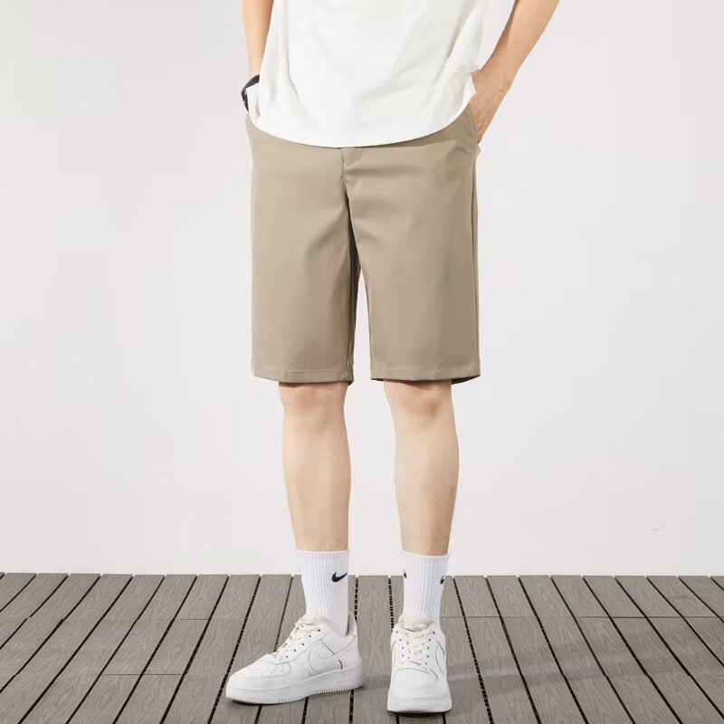 Men Shorts