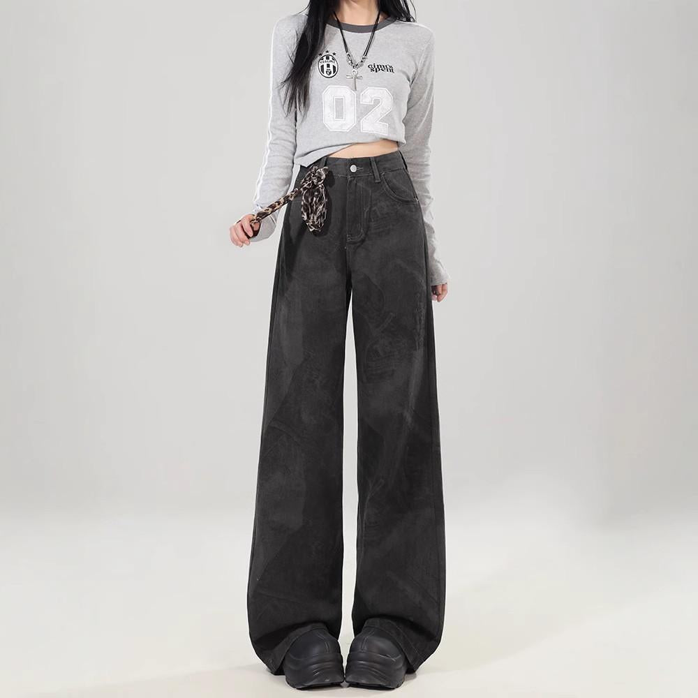 Women Regular Fit Mid-Rise Jeans