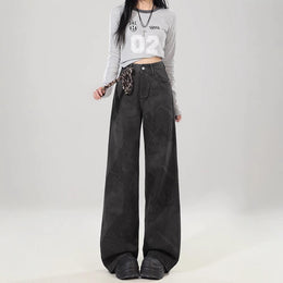 Women Regular Fit Mid-Rise Jeans