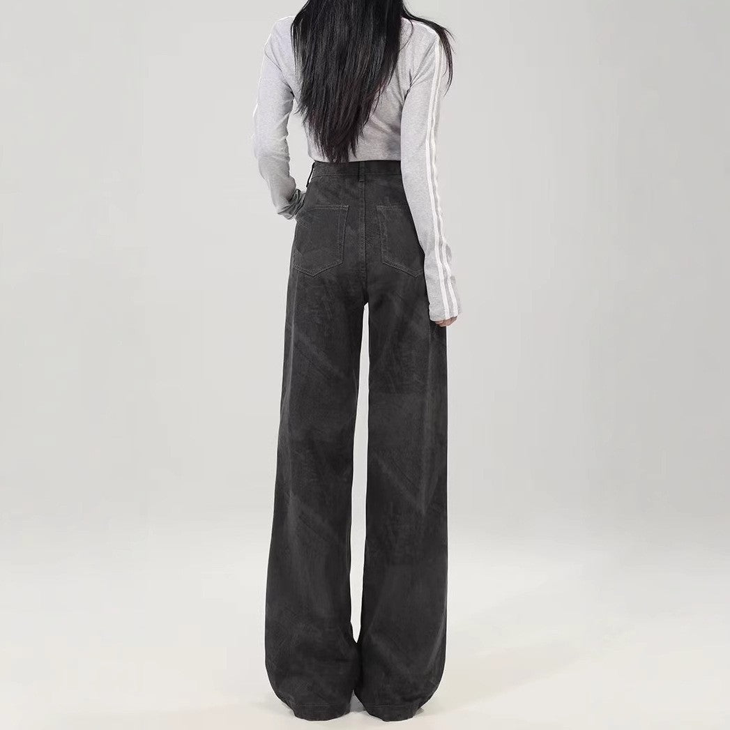 Women Regular Fit Mid-Rise Jeans