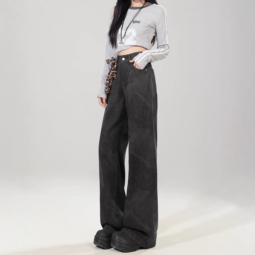 Women Regular Fit Mid-Rise Jeans