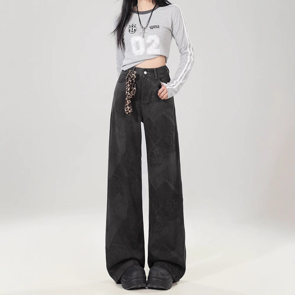 Women Regular Fit Mid-Rise Jeans