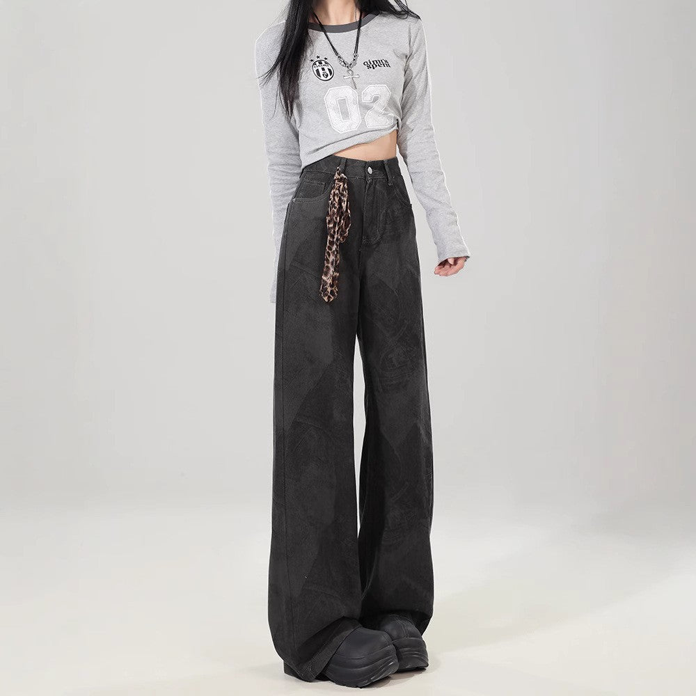 Women Regular Fit Mid-Rise Jeans