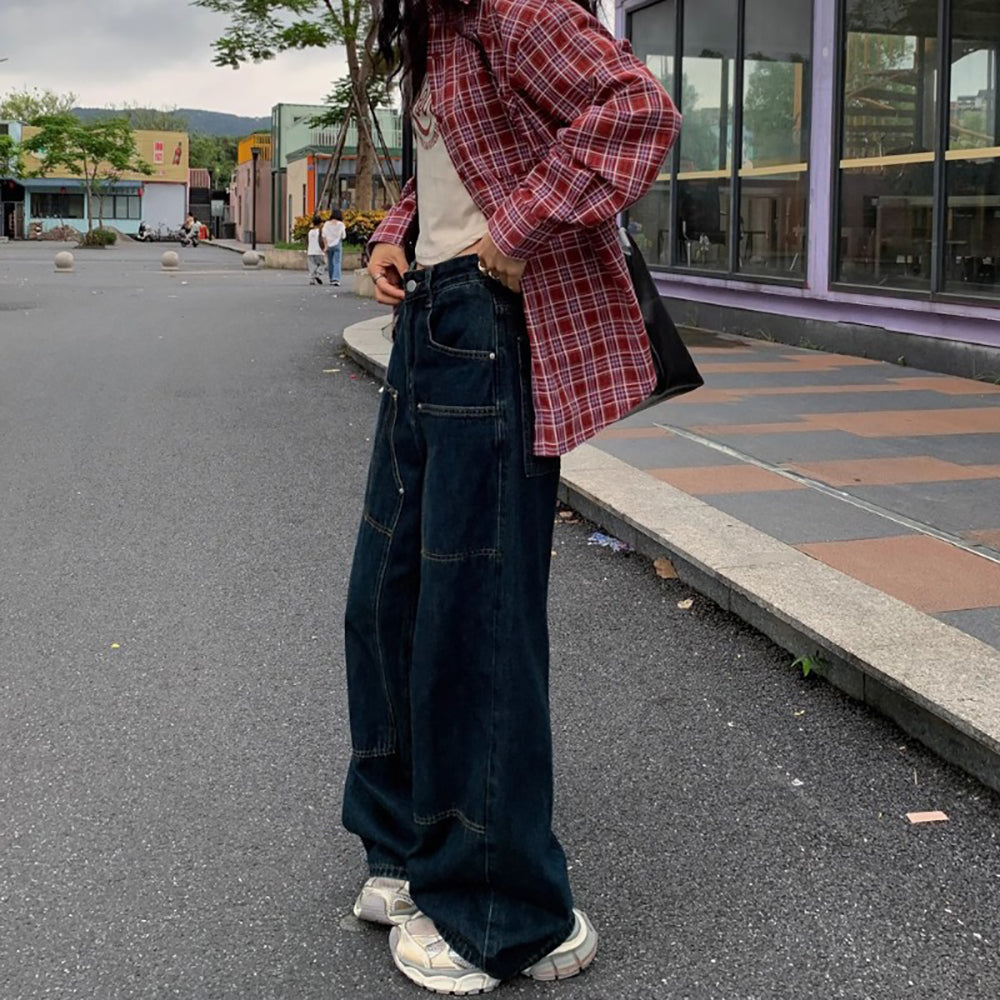 Women Regular Fit Jeans