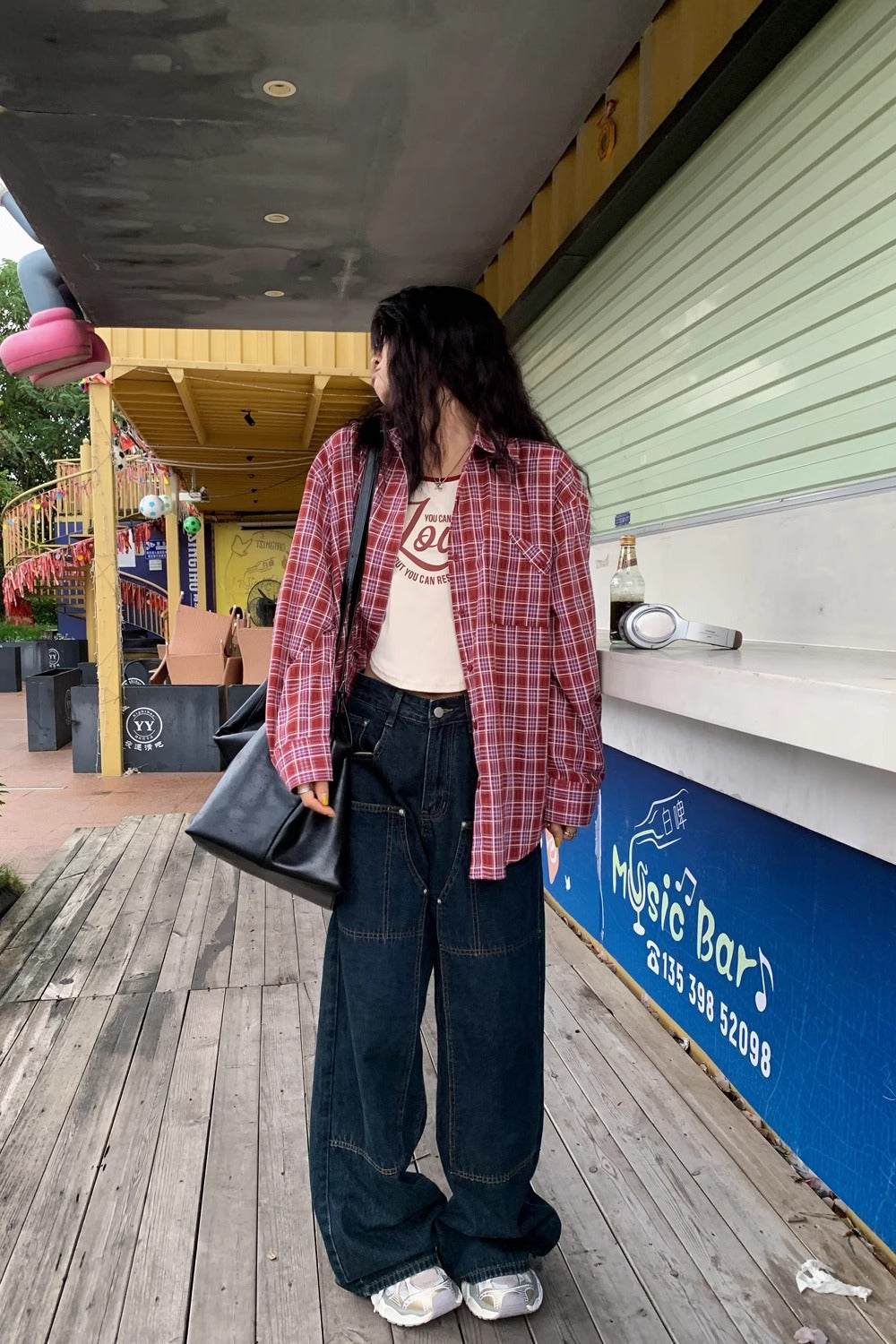 Women Regular Fit Jeans