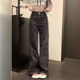 Women Light Fade Regular Fit Mid-Rise Jeans