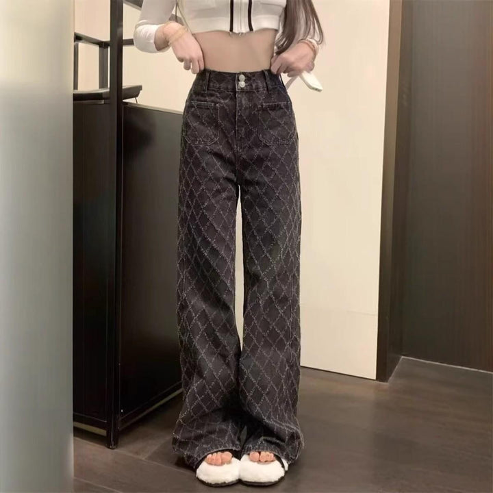 Women Light Fade Regular Fit Mid-Rise Jeans