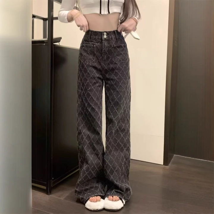 Women Light Fade Regular Fit Mid-Rise Jeans