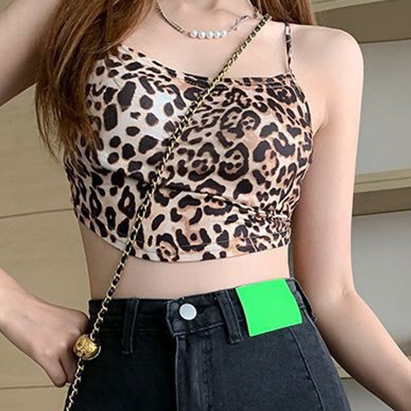 Solid Low-Rise Denim Shorts