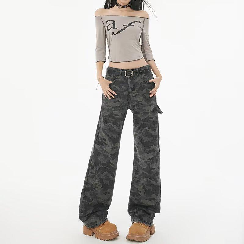 Women Regular Fit Mid-Rise Stretchable Jeans