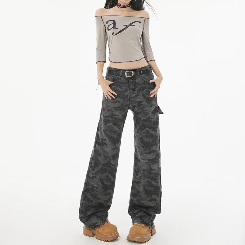 Women Regular Fit Mid-Rise Stretchable Jeans