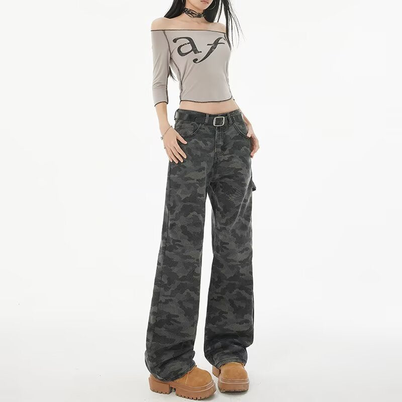 Women Regular Fit Mid-Rise Stretchable Jeans