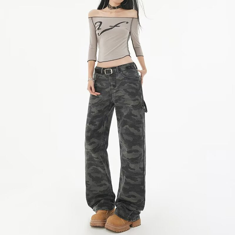 Women Regular Fit Mid-Rise Stretchable Jeans