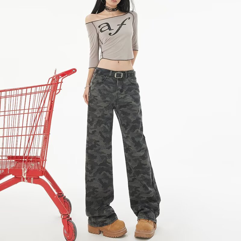 Women Regular Fit Mid-Rise Stretchable Jeans