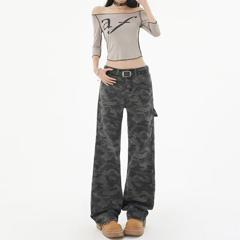Women Regular Fit Mid-Rise Stretchable Jeans