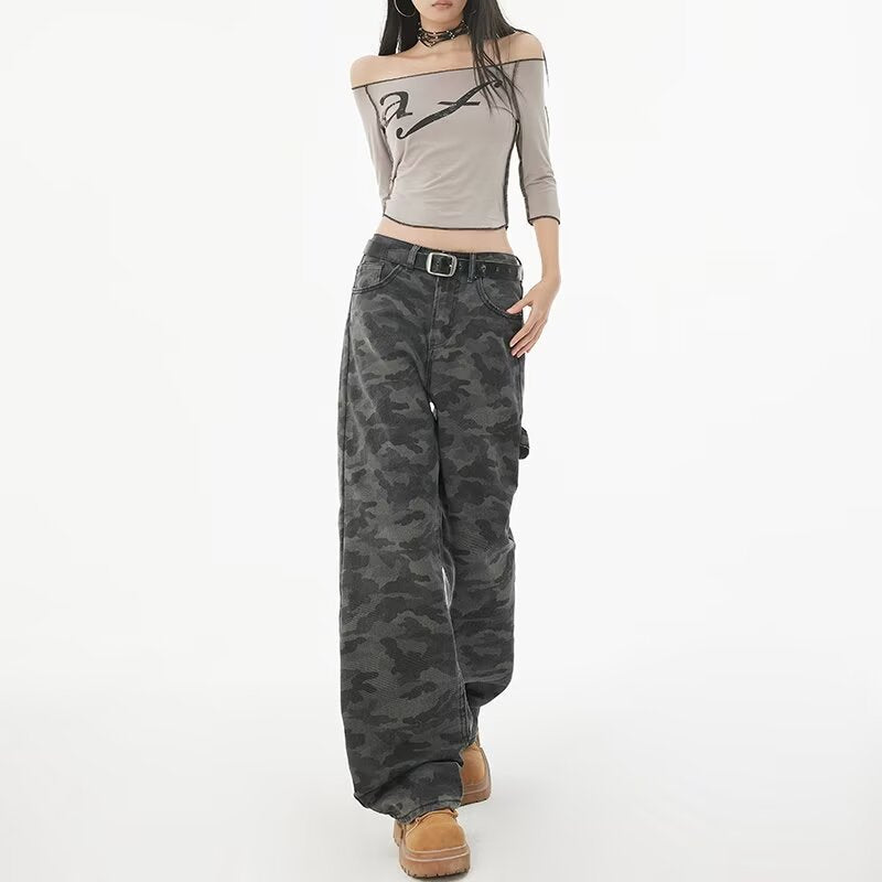 Women Regular Fit Mid-Rise Stretchable Jeans