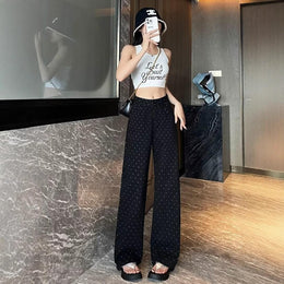 Mid-Rise Regular Fit Jeans