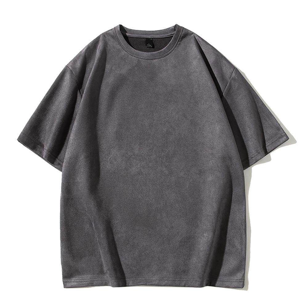Men T-shirt