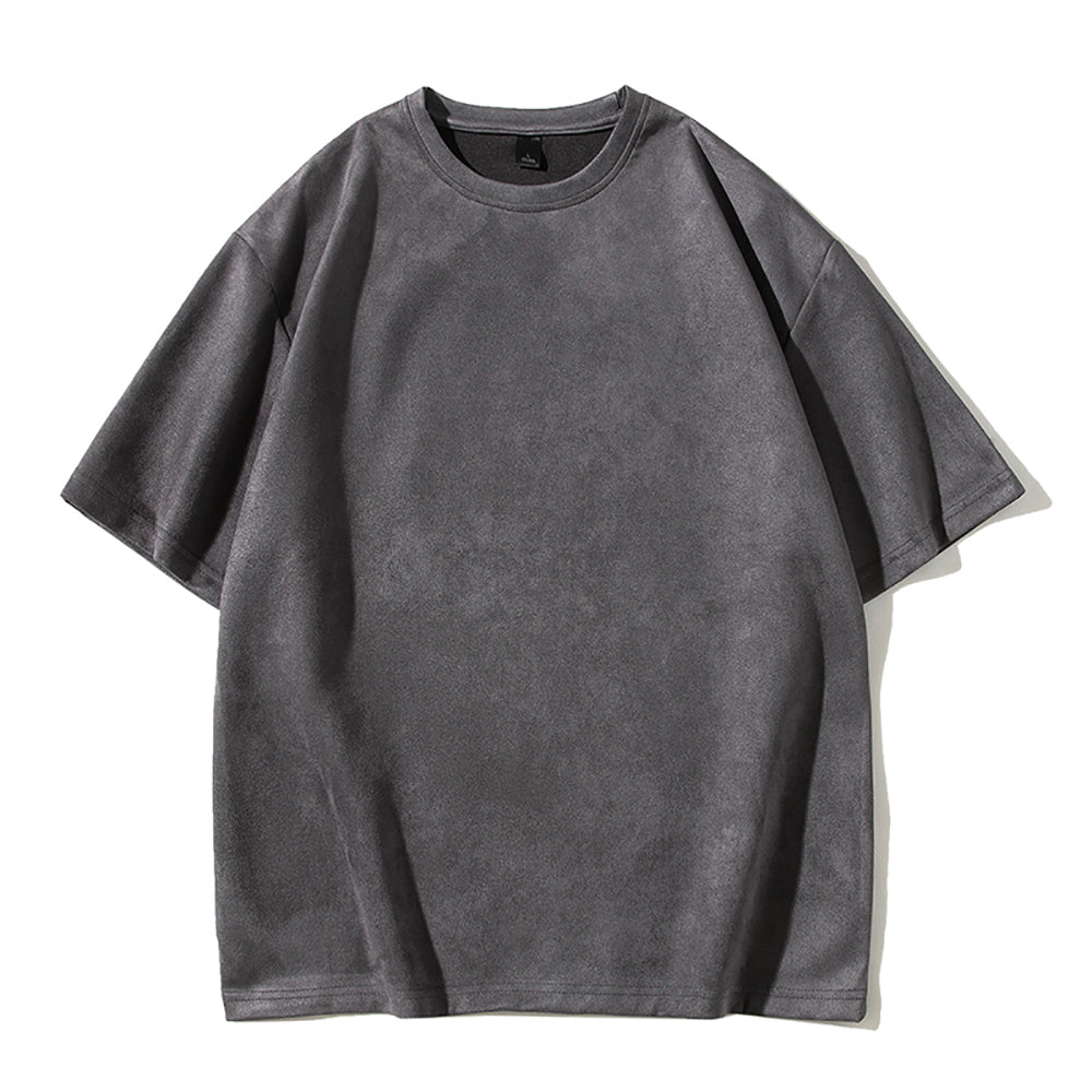 Men T-shirt