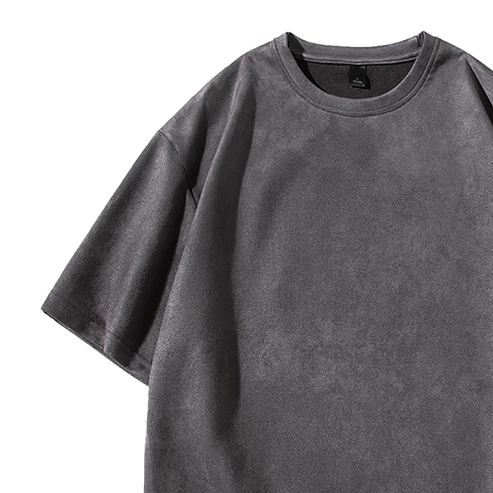 Men T-shirt
