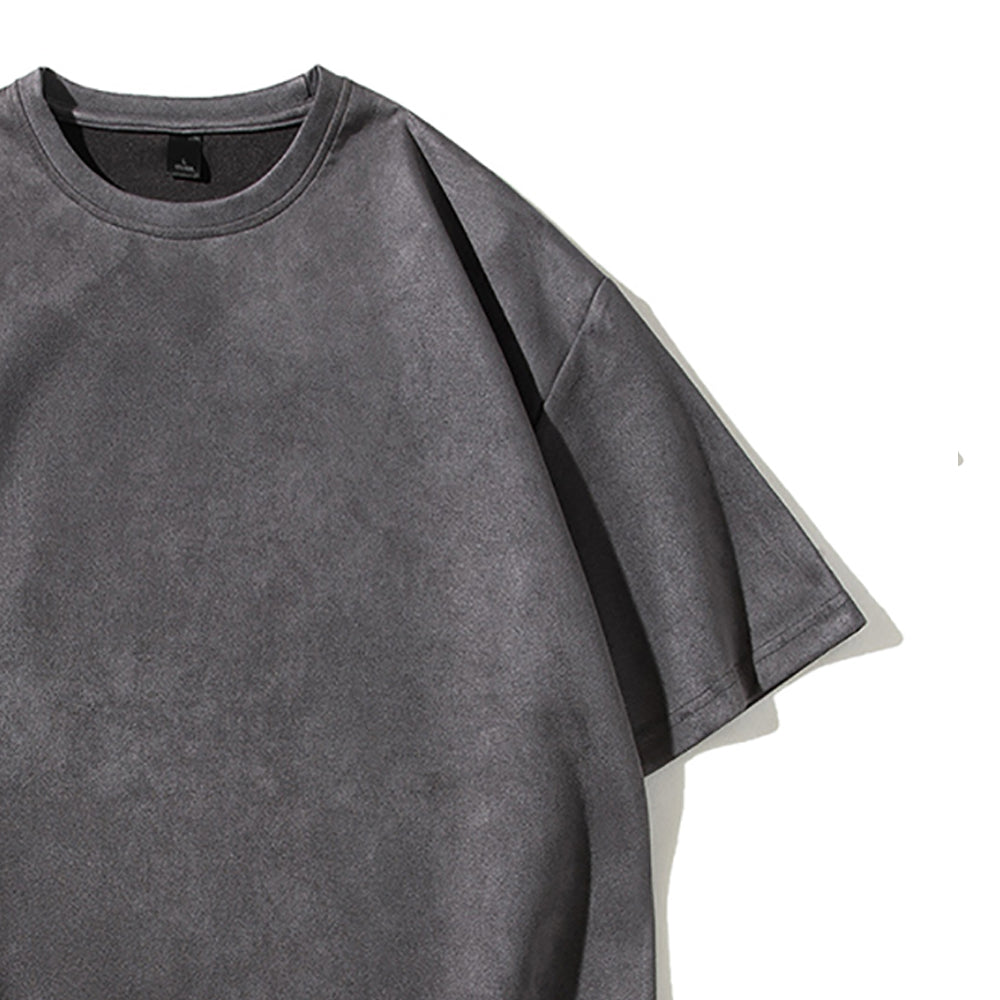 Men T-shirt