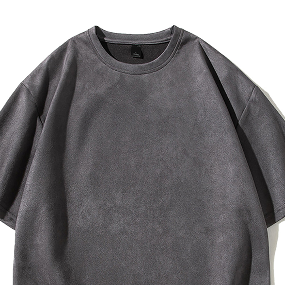 Men T-shirt