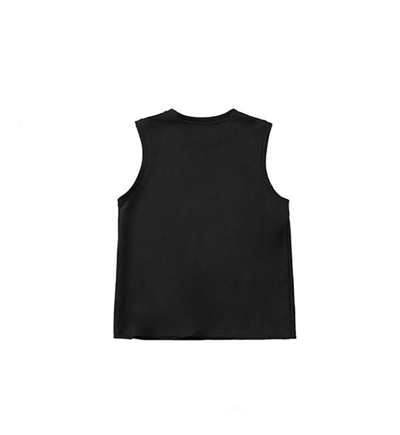 Men Graphic Printed Round Neck Regular Fit T-shirt