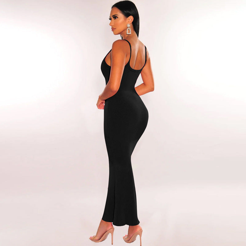 Bodycon Dress