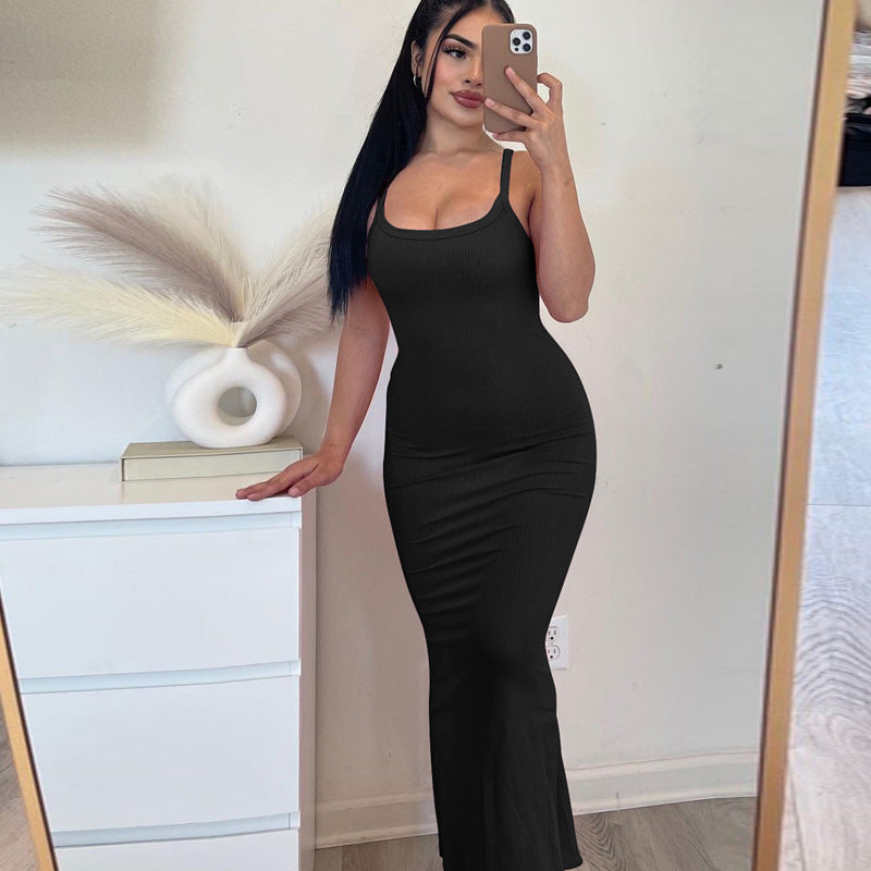 Bodycon Dress