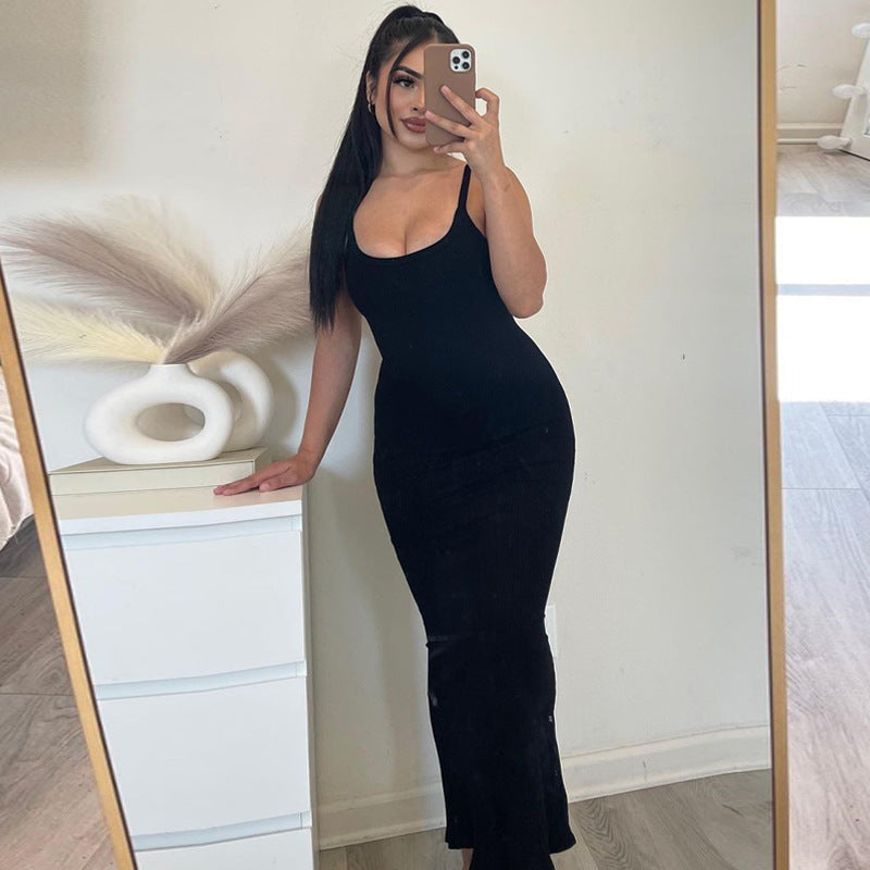 Bodycon Dress