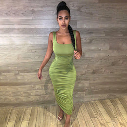 Bodycon  Dress