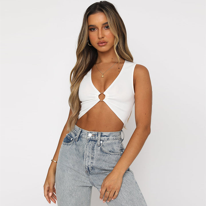 Top