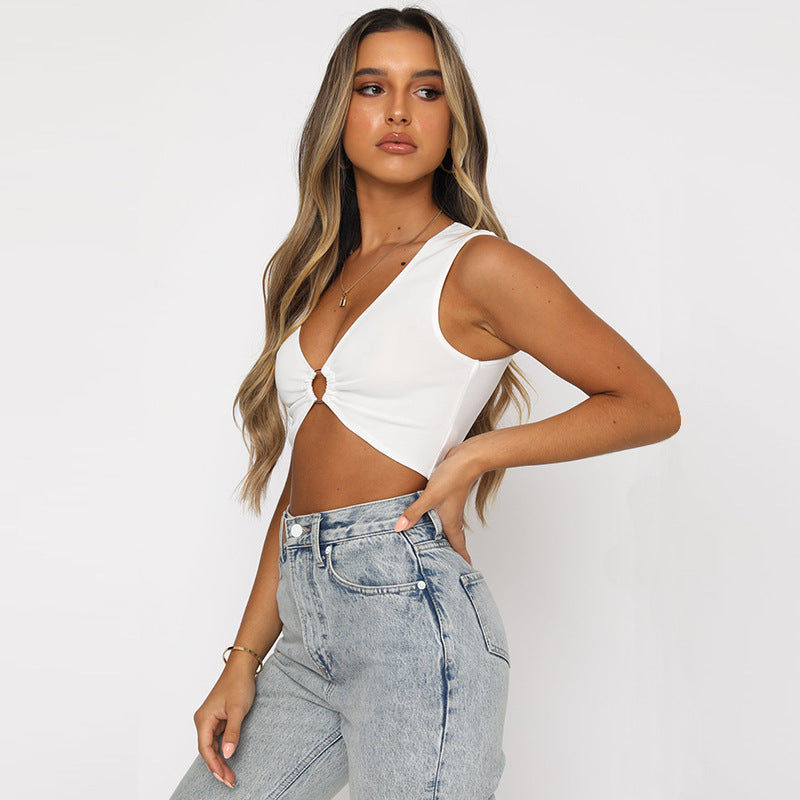 Top