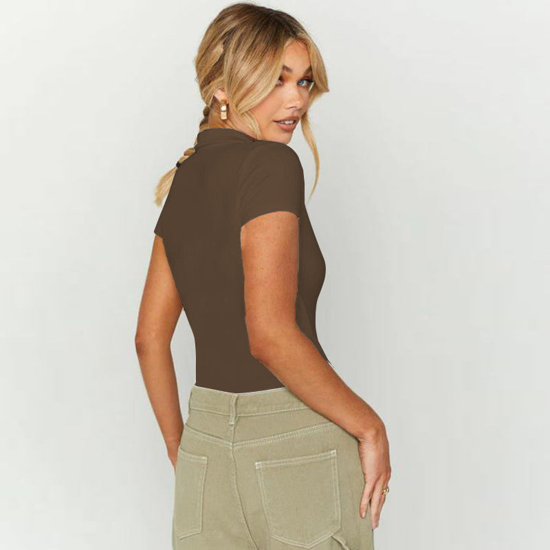 Top