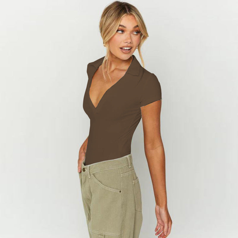 Top
