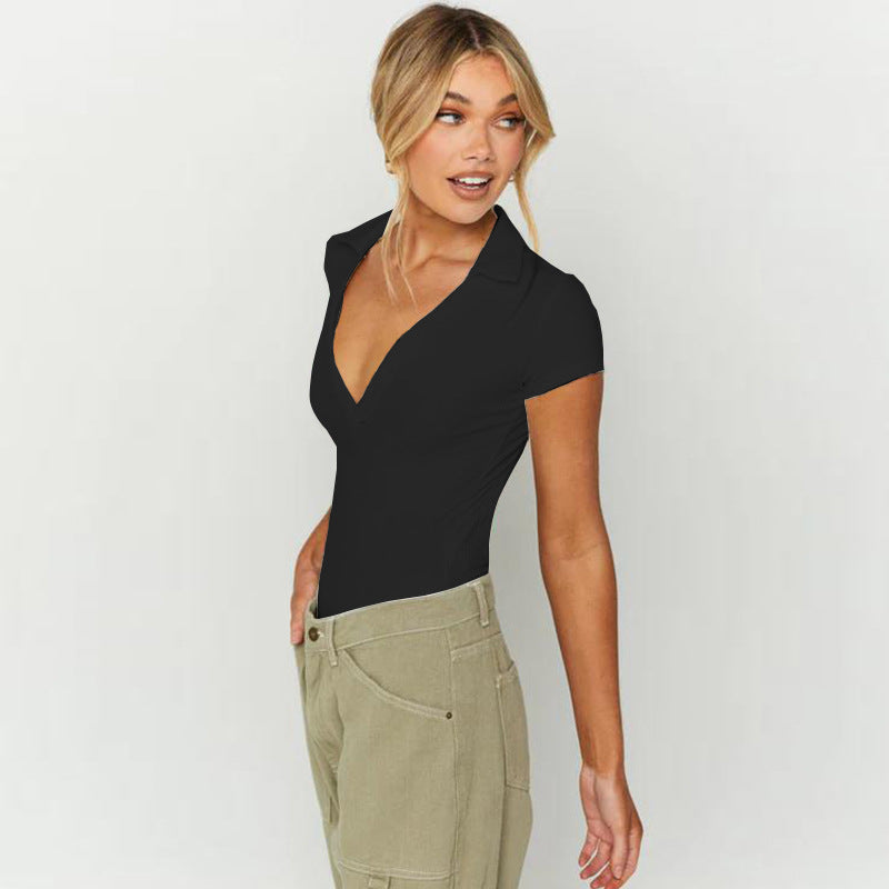 Top