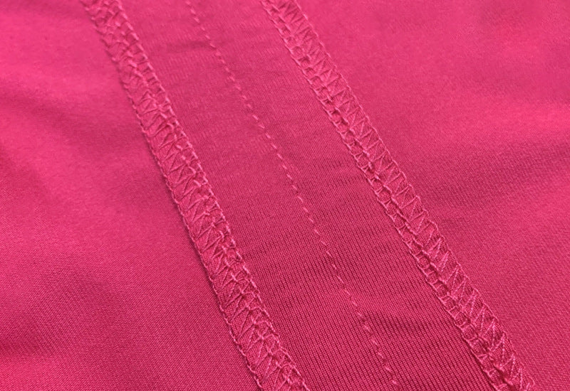 Women Pencil Mini Skirt