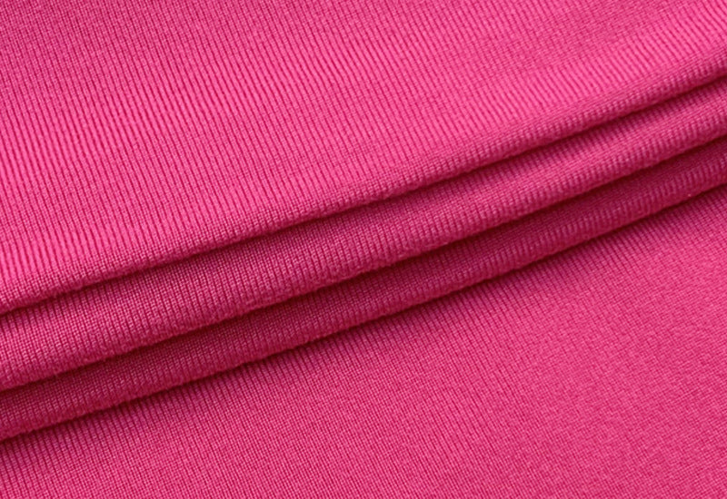 Women Pencil Mini Skirt