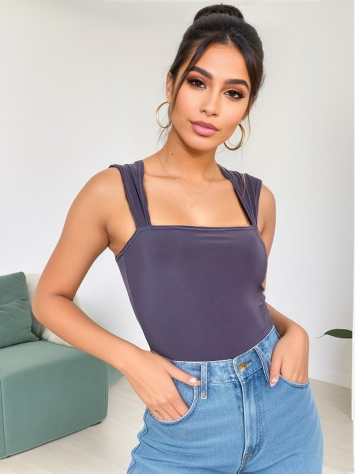 Top