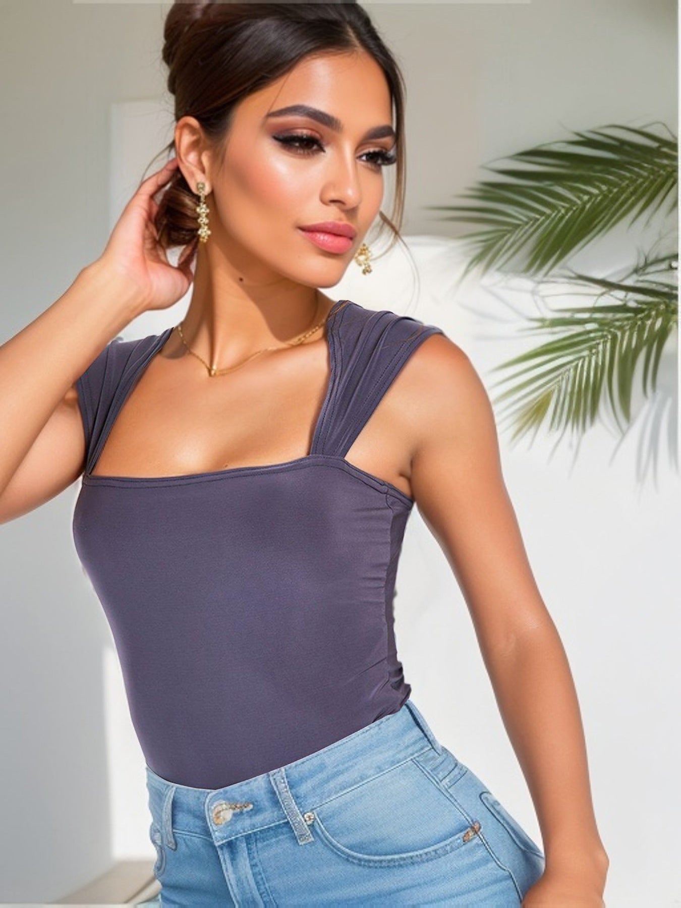 Top