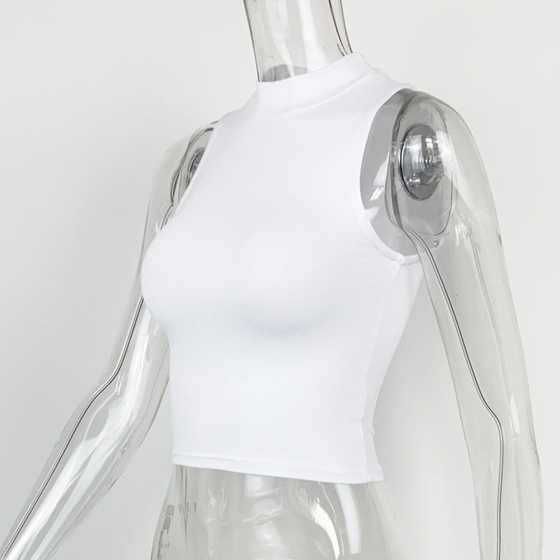 Top