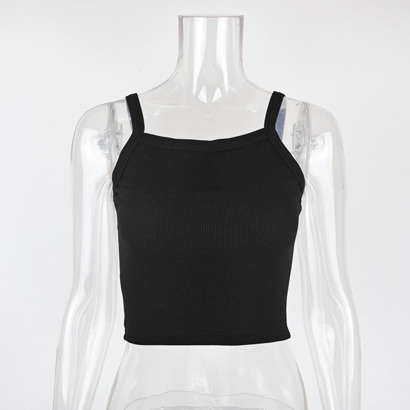 Cotton Top